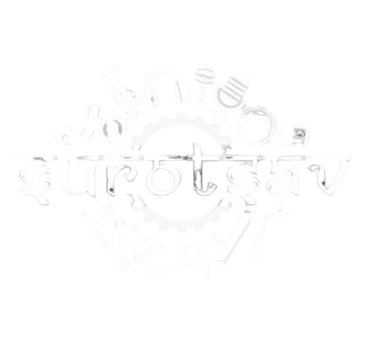 Surotsav